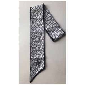 Accessories - Scarf, headband, ribbon, neck tie Accessories - Scarf, headband, ribbon, neck tie